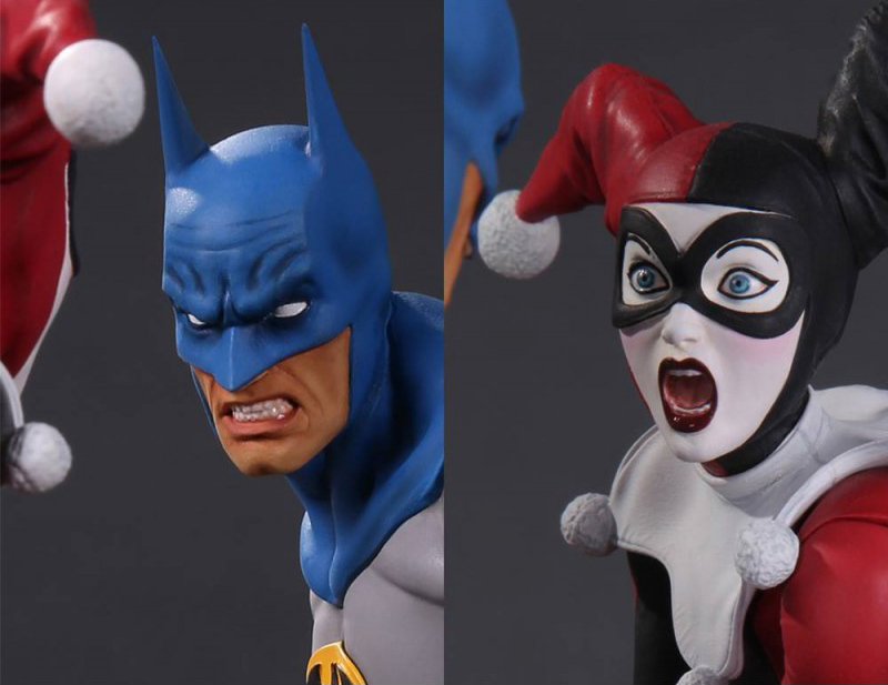 batman-vs-harley-quinn-battle-dc-collectables-18.jpg