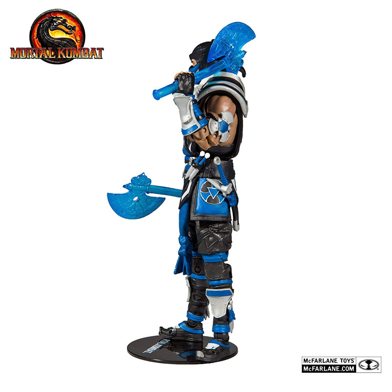 sub-zero-mcfarlane-mortal-kombat-5-800.jpg