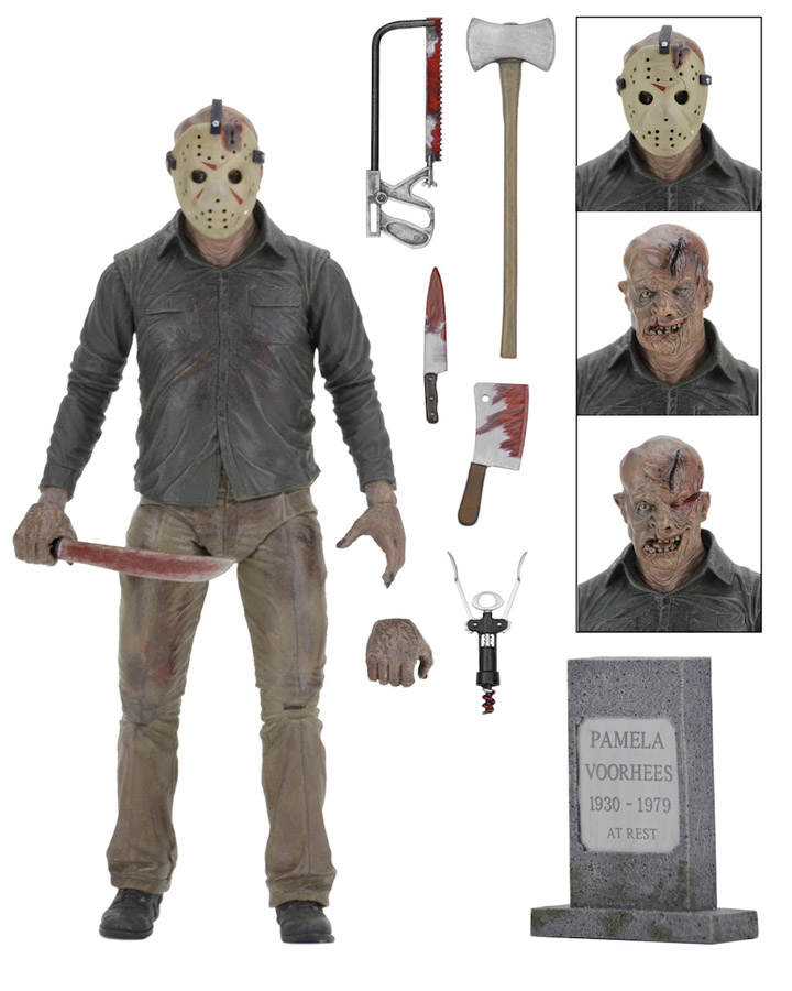 Friday-the-13th-Part-4-Ultimate-Jason-001.jpg