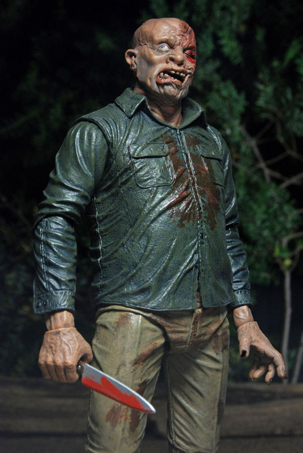 Friday-the-13th-Part-4-Ultimate-Jason-005.jpg