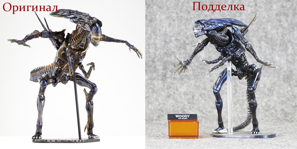 Fake-Alien-Queen-Revoltech018-002.jpg