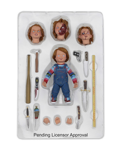 neca-ultimate-chucky-2.jpg