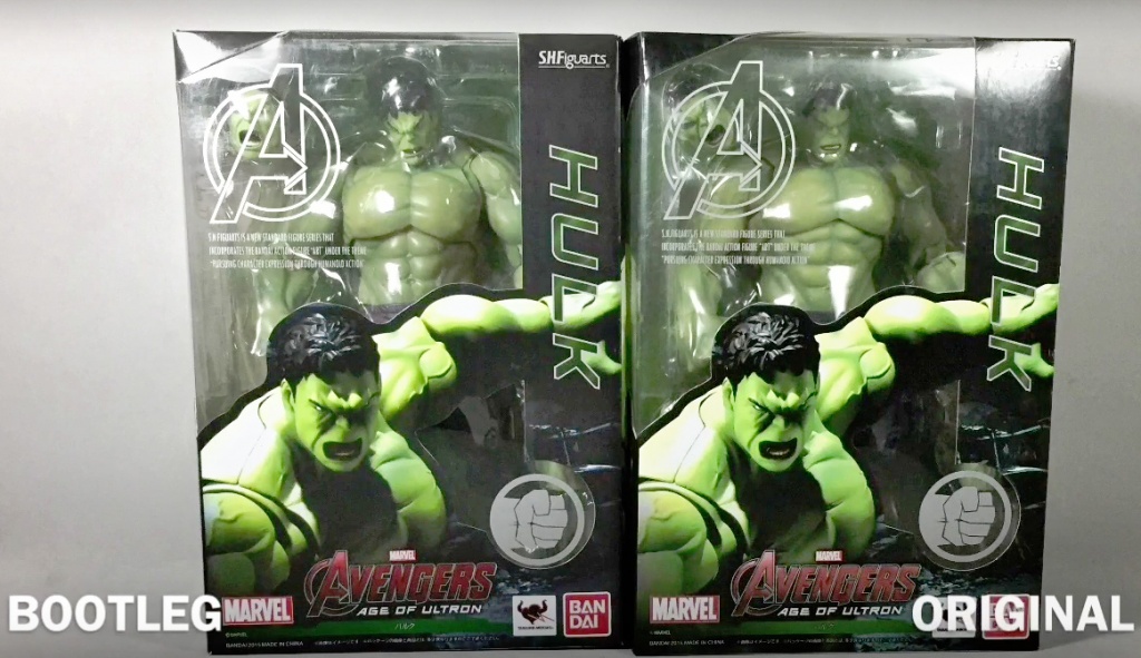 Hulk_Age_of_Ultron_Fake_vs_Original_01.jpg