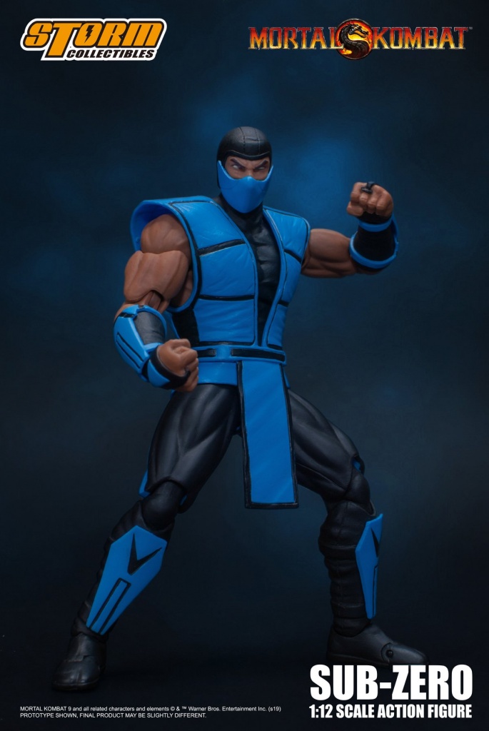 Storm-Ult-MK3-Sub-Zero-004.jpg