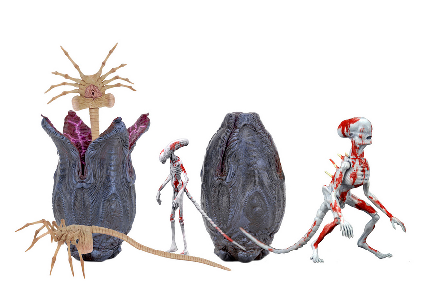 Alien Covenant – Accessory Pack – Creature Pack 01.jpg