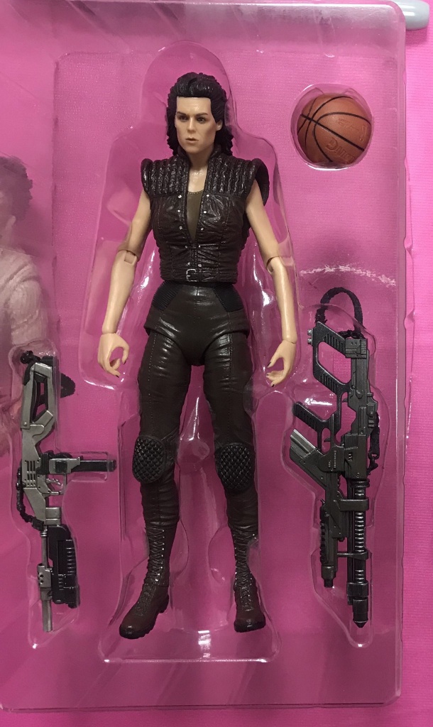 resurrection-ripley-aliens.jpg