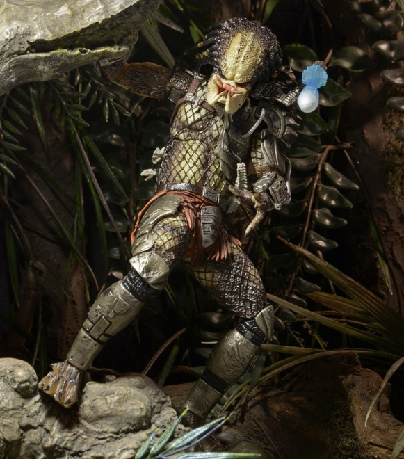 neca-classic-predator-ultimate-jungle-hunter-003.jpg