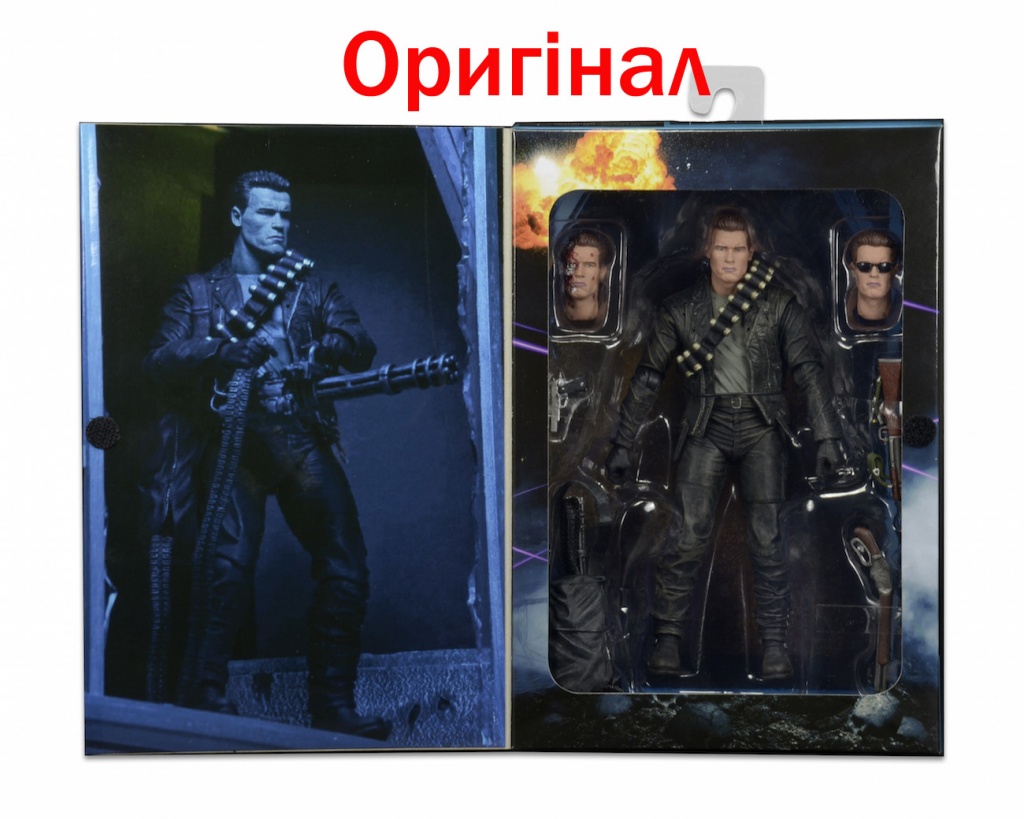 Original-neca-terminator-2-ultimate-t-800.jpg