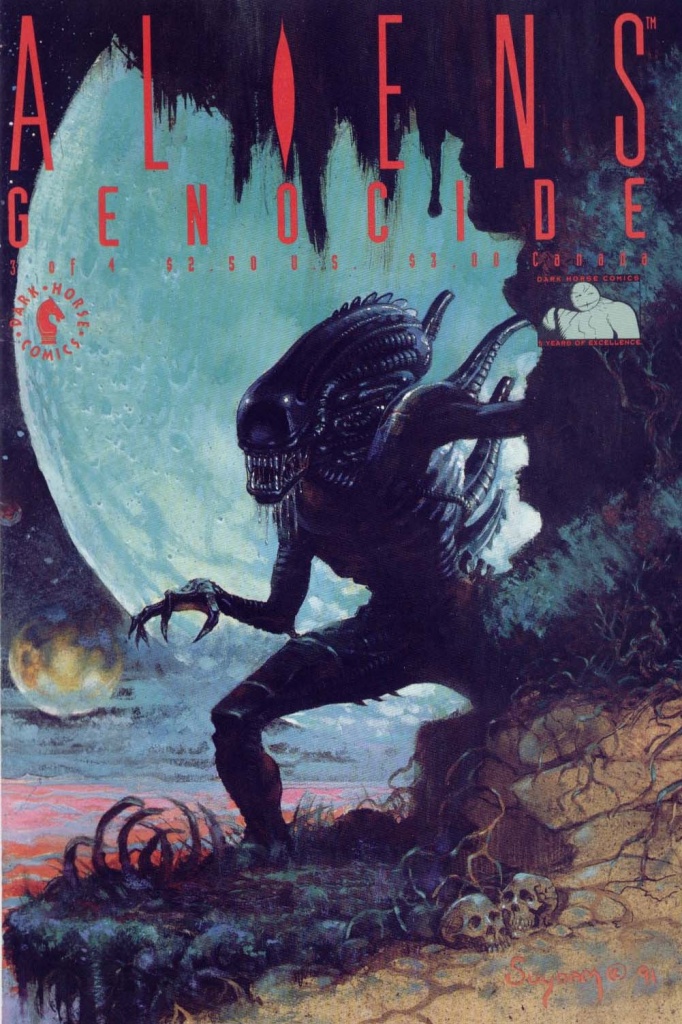 Aliens - Genocide LS4 003-01fc.jpg