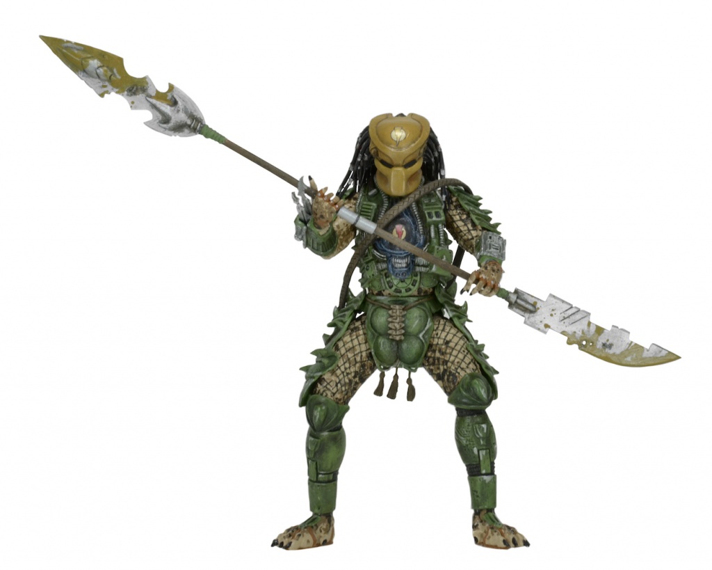 NECA-Series-18-Predator-Figures-003.jpg