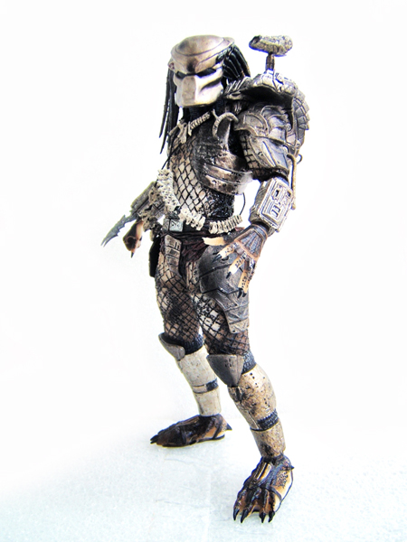 DSCF1785.JPG