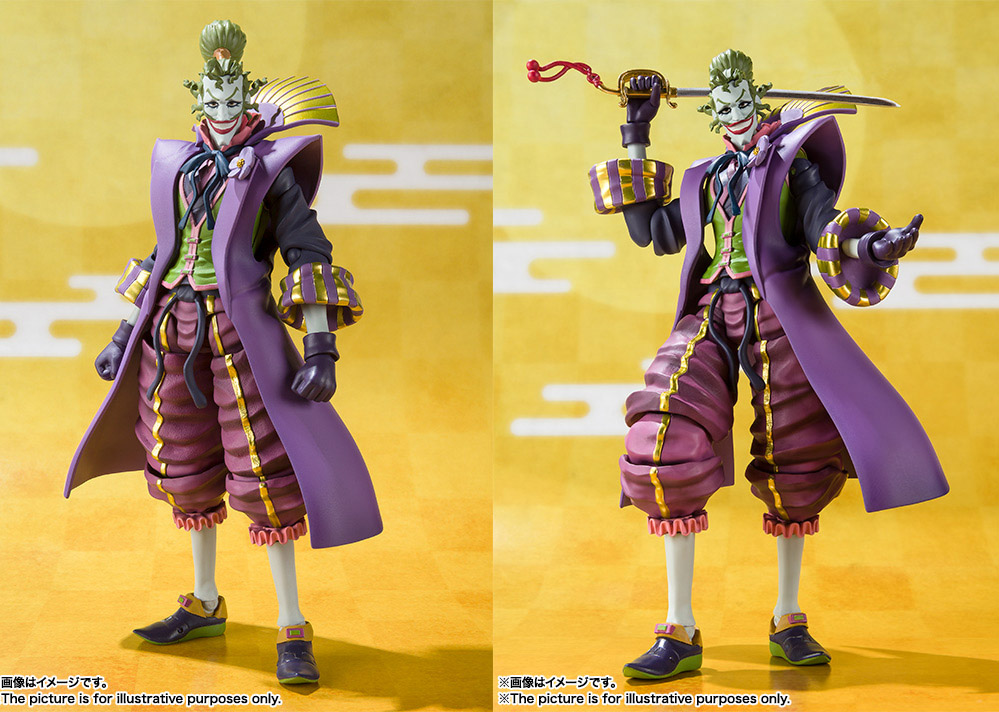 SH-Figuarts-Devil-Joker.jpg
