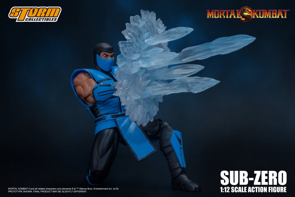 Storm-Ult-MK3-Sub-Zero-010.jpg