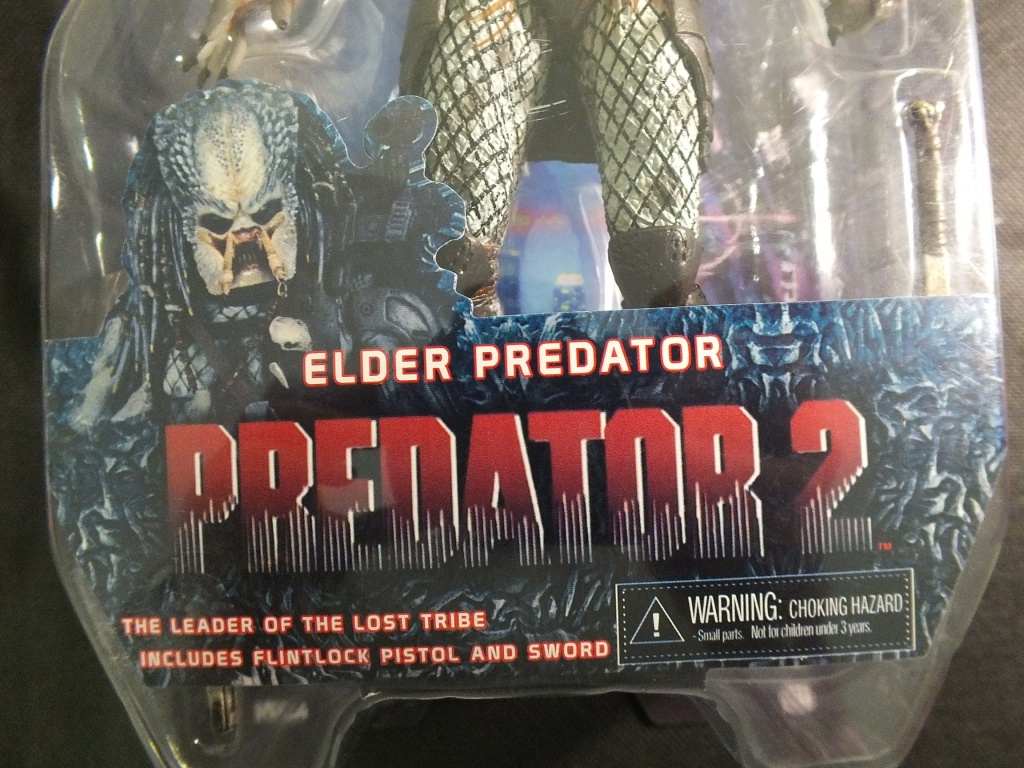 DSCF9094.JPG