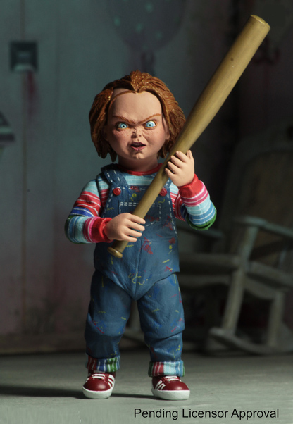 neca-ultimate-chucky-5.jpg