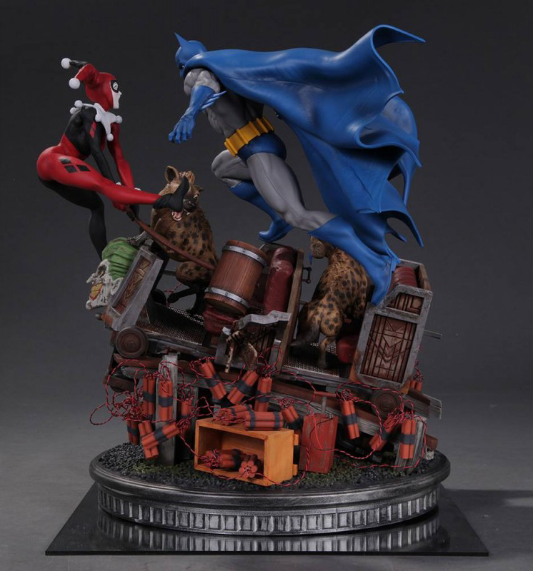 batman-vs-harley-quinn-battle-dc-collectables-02.jpg