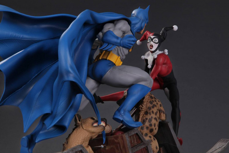 batman-vs-harley-quinn-battle-dc-collectables-05.jpg