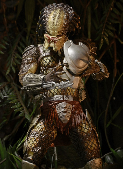 neca-classic-predator-ultimate-jungle-hunter-006.jpg