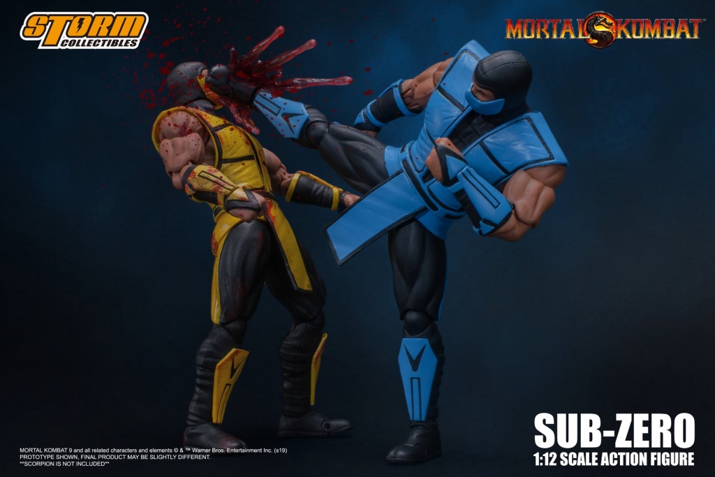 Storm-Ult-MK3-Sub-Zero-014.jpg