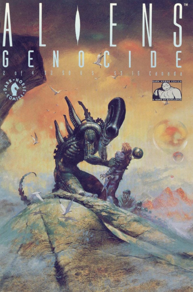 keops_aliens_genocide_201.jpg