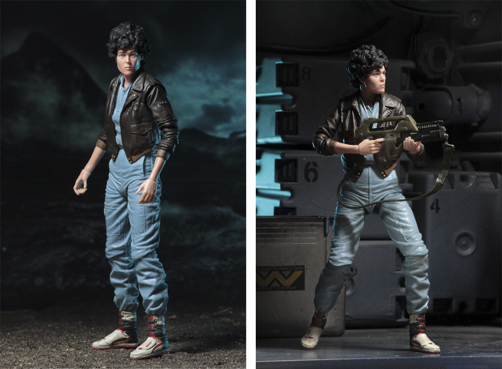 Ripley.jpg