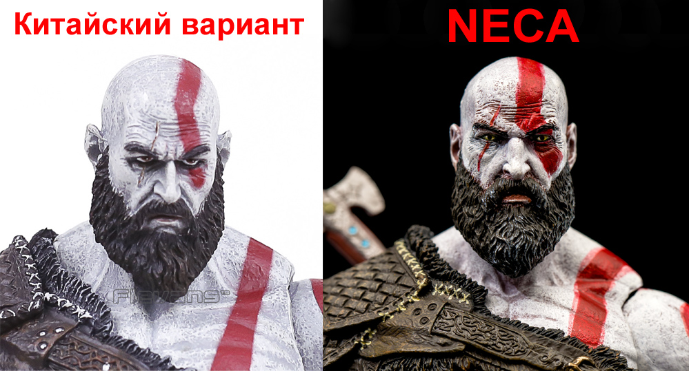 fake-kratos2018-Orig-vs-fake-003.jpg fake-kratos2018-Orig-vs-fake-003.jpg