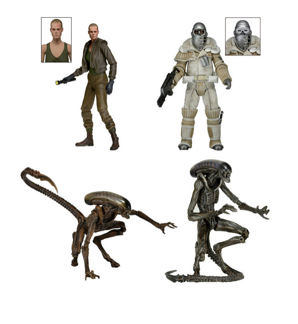 Aliens Series 8.jpg