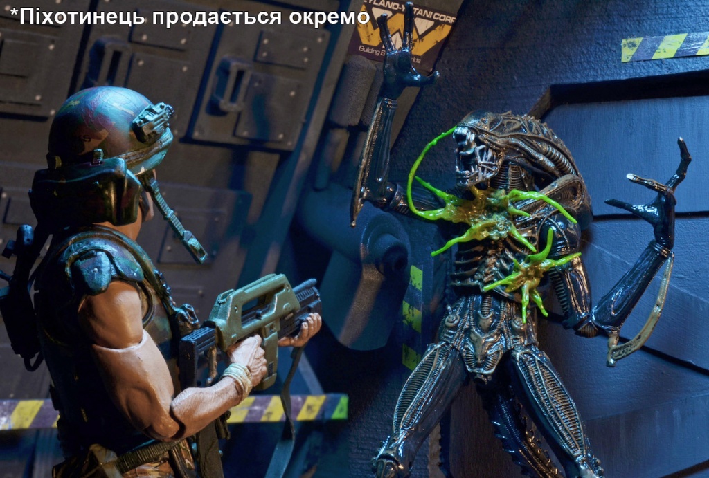 Aliens-Series-12-by-NECA-006.jpg