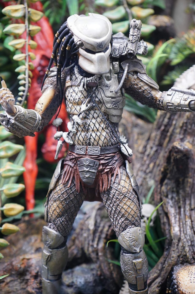 SDCC-2016-NECA-Ult-Predators-004.jpg