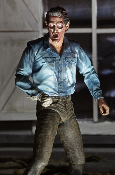 Evil-Dead-2-Ash-Ultimate-007.jpg