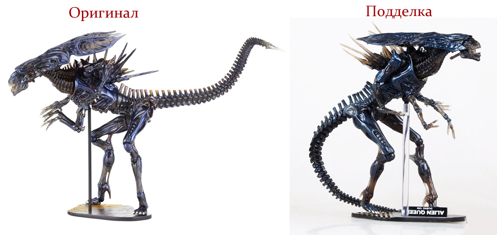 Fake-Alien-Queen-Revoltech018-003.jpg