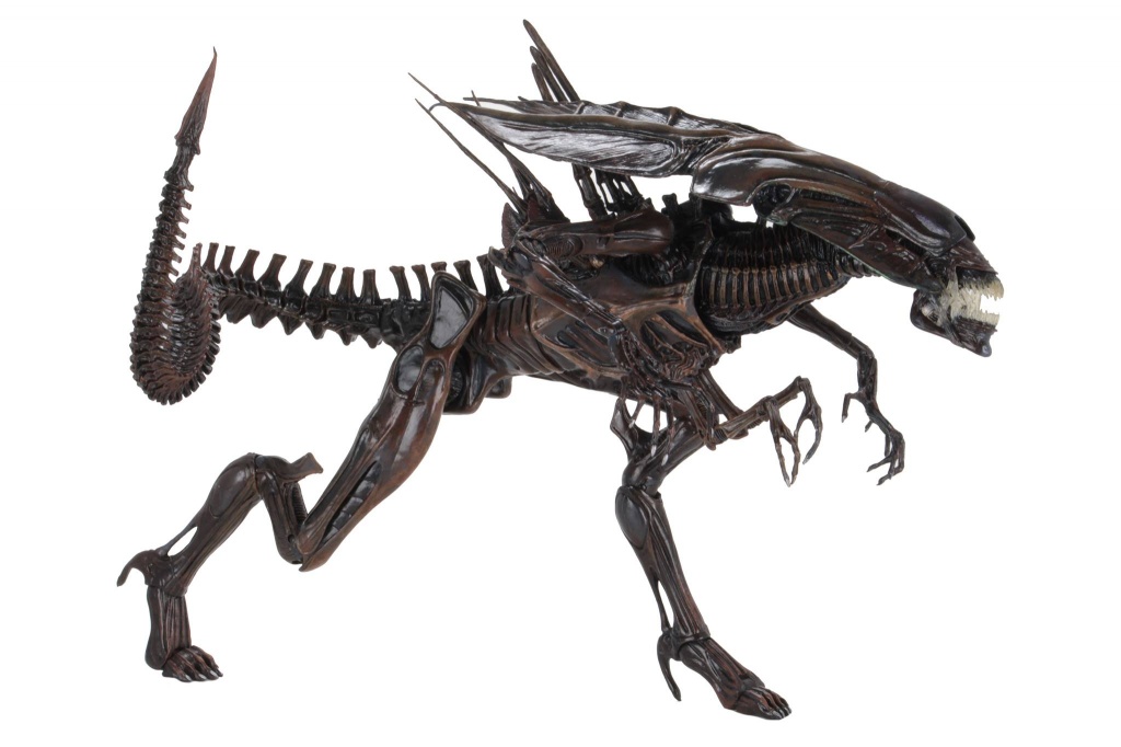 Alien-Resurrection-Queen-NECA-001.jpg