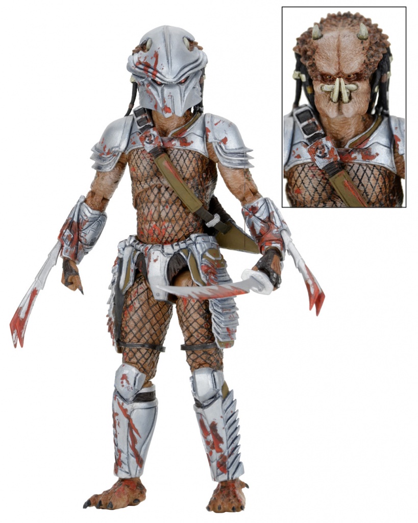 NECA-Series-18-Predator-Figures-014.jpg
