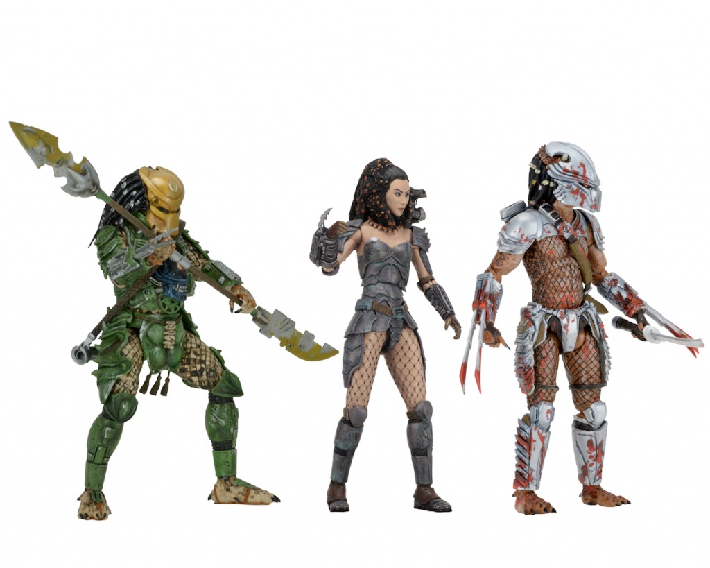 NECA-Series-18-Predator-Figures-002.jpg