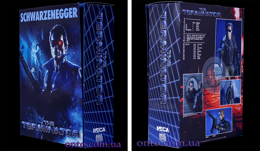 NECA-Ultimate-Police-Assault-T-800-onto-00.jpg