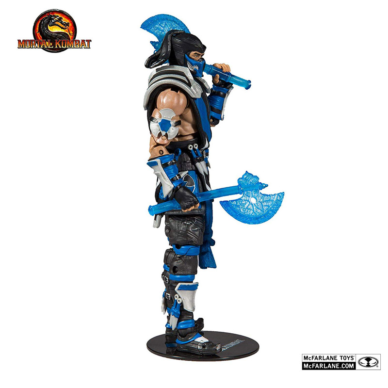 sub-zero-mcfarlane-mortal-kombat-4-800.jpg