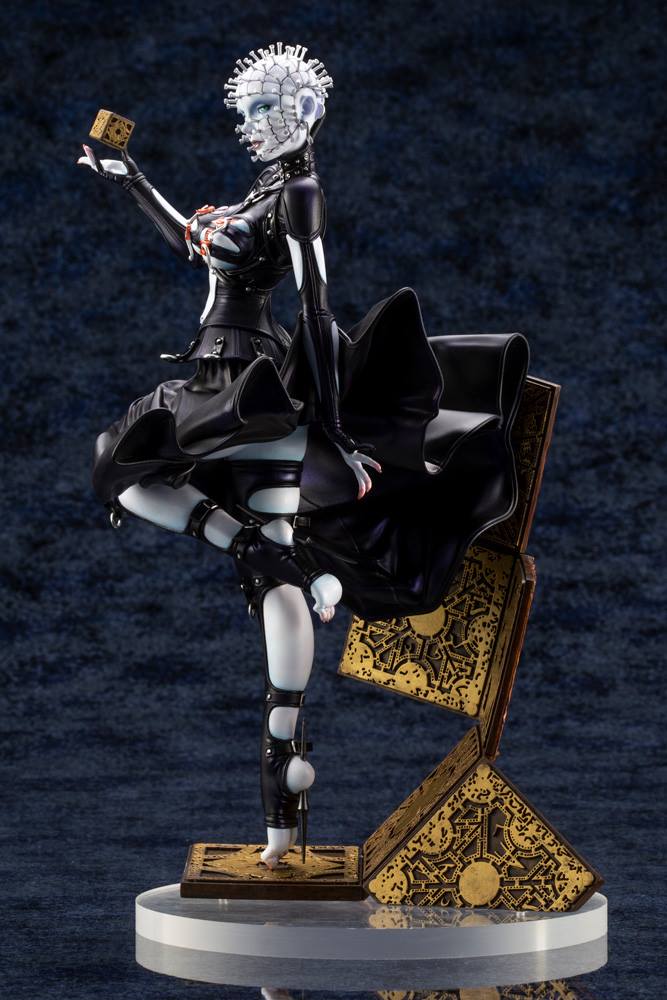 Koto-Bishoujo-Pinhead-010.jpg