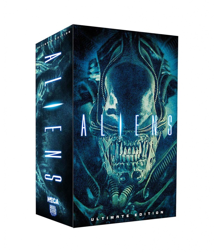 NECA-Aliens-Ultimate-Blue-Warrior-004.jpg
