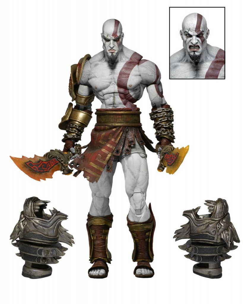 Ultimate-Kratos-NECA-01.jpg