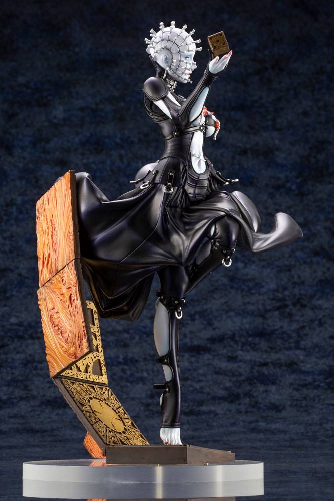 Koto-Bishoujo-Pinhead-008.jpg