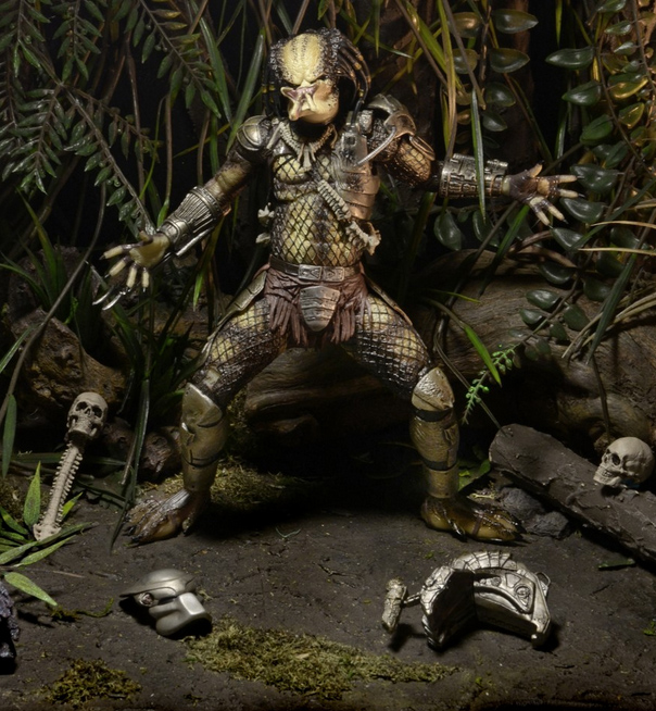 neca-classic-predator-ultimate-jungle-hunter-005.jpg