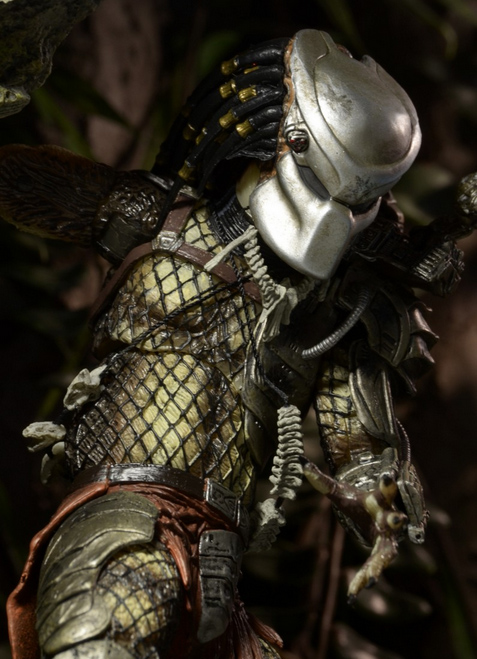 neca-classic-predator-ultimate-jungle-hunter-002.jpg