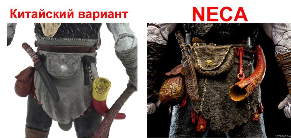 fake-kratos2018-Orig-vs-fake-004.jpg fake-kratos2018-Orig-vs-fake-004.jpg