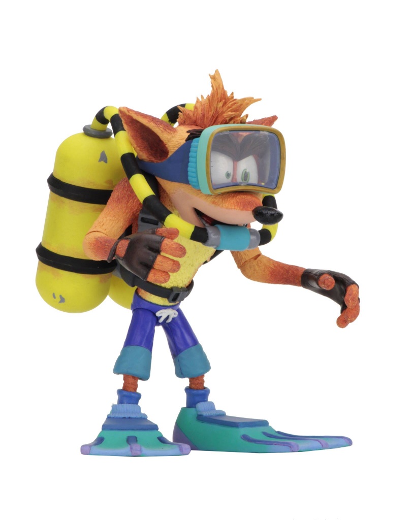 NECA-Scuba-Crash-002.jpg