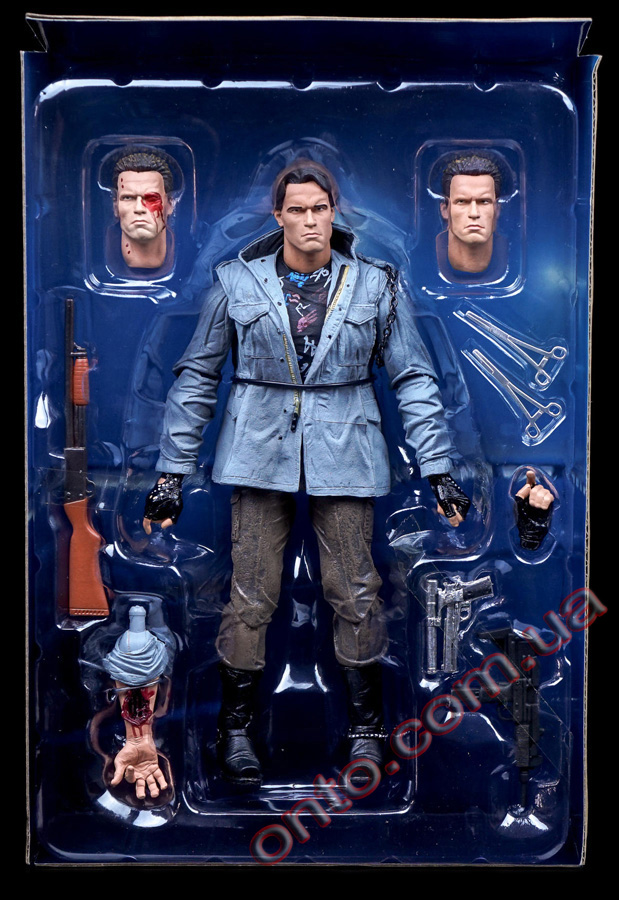 NECA-Tech-Noir-T-800-Ultimate-010_onto.jpg