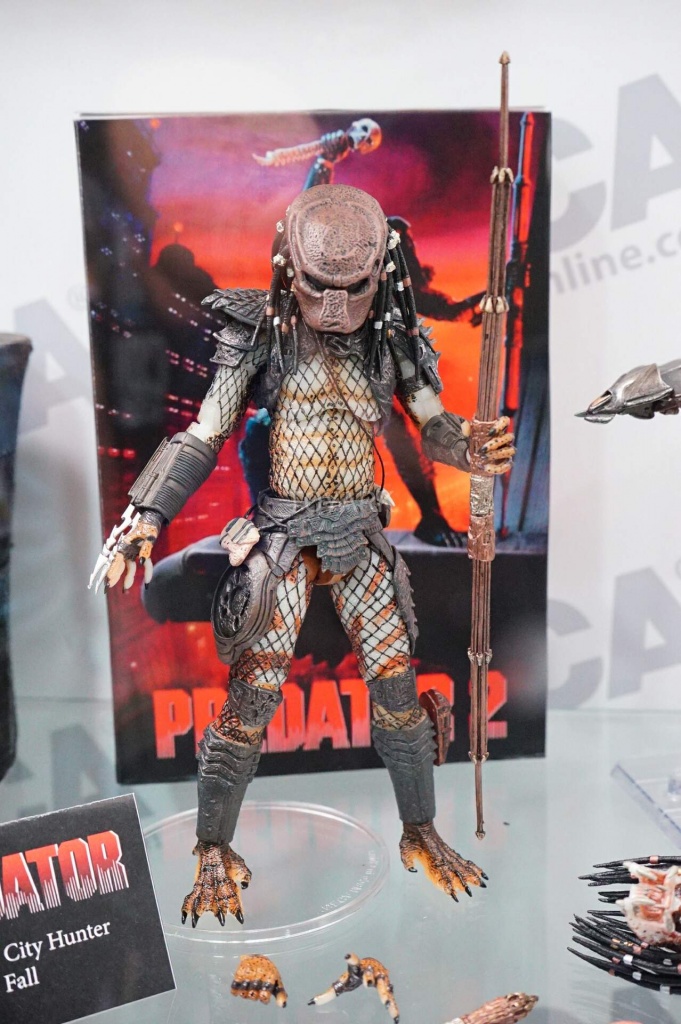 SDCC-2016-NECA-Ult-Predators-012.jpg