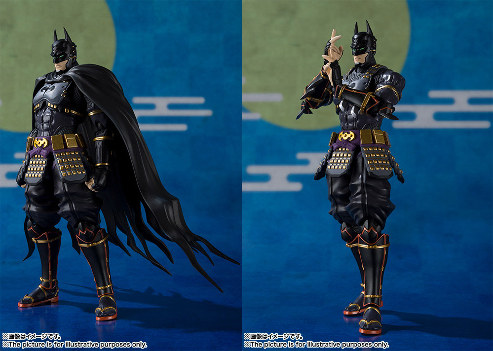 SH-Figuarts-Devil-Batman.jpg
