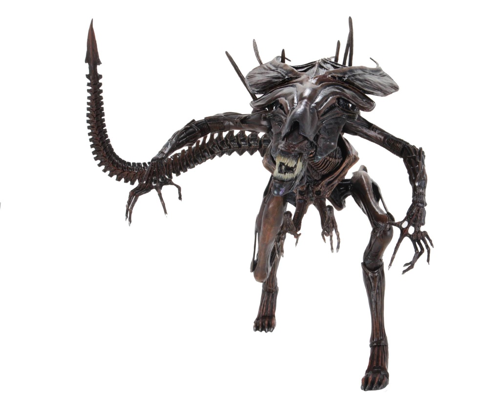 Alien-Resurrection-Queen-NECA-002.jpg