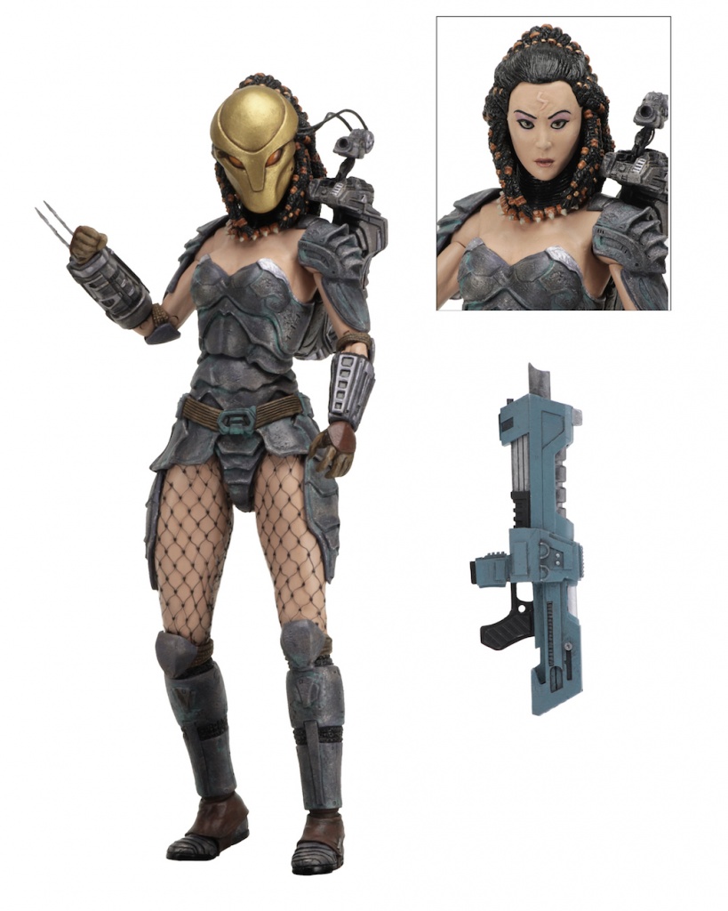 NECA-Series-18-Predator-Figures-008.jpg