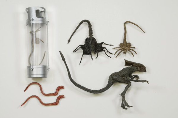 Aliens Creature Pack.jpg